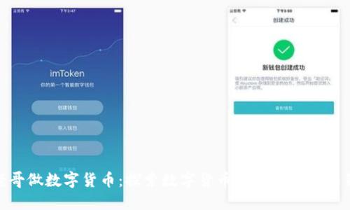 赵老哥做数字货币：探索数字货币世界的智慧与策略