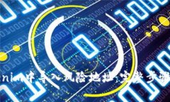 如何在Tokenim中导入风险地