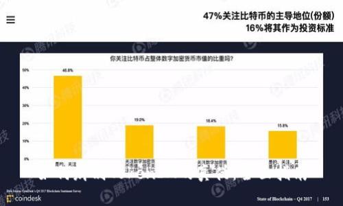 如何辨别TokenIM的真伪：全面指南