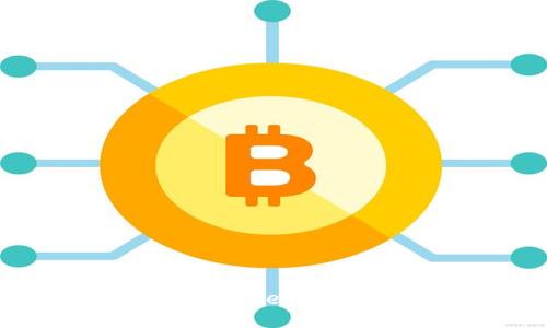 全面解析代币空投与Tokenim钱包的高效使用指南
