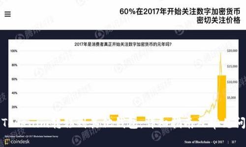 如何将Tokenim转移到其他钱包：详细指南及常见问题解答