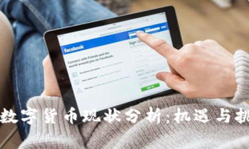 柬埔寨数字货币现状分析：机遇与挑战并存