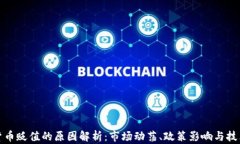 数字货币贬值的原因解析