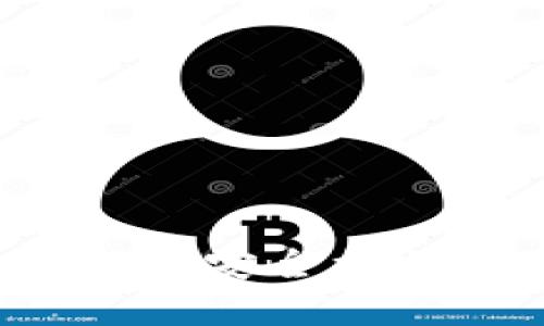 如何在以太坊钱包中安全接收Tft币的完整指南