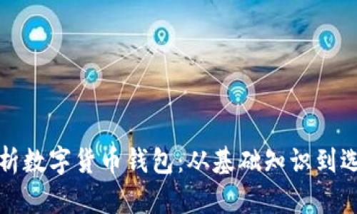 全面解析数字货币钱包：从基础知识到选择指南