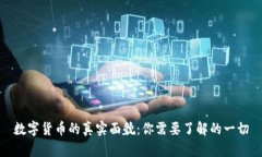 数字货币的真实面貌：你