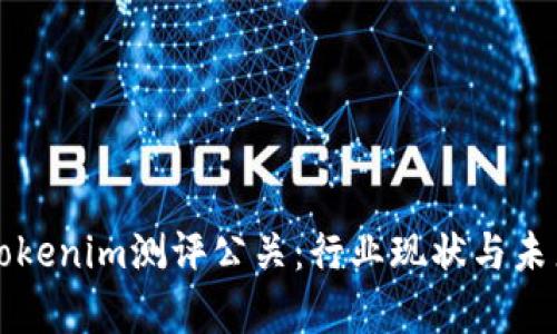 深度解析Tokenim测评公关：行业现状与未来发展方向