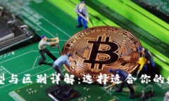 以太坊钱包的类型与区别