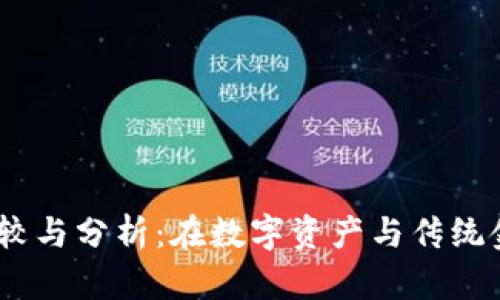 Tokenim与SDR的比较与分析：在数字资产与传统金融中的应用和影响