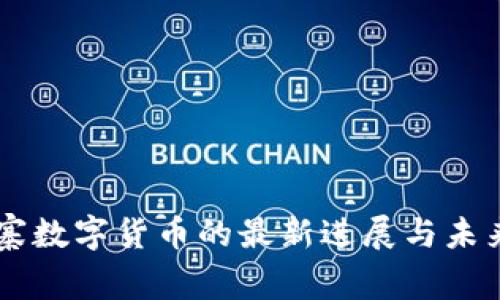 柬埔寨数字货币的最新进展与未来展望