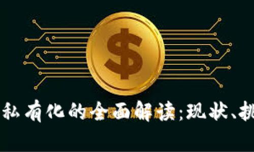法国数字货币私有化的全面解读：现状、挑战与未来展望
