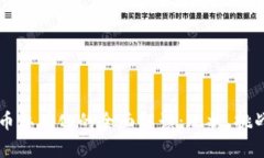 法国数字货币私有化的全