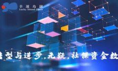 biao ti社保资金数字货币：