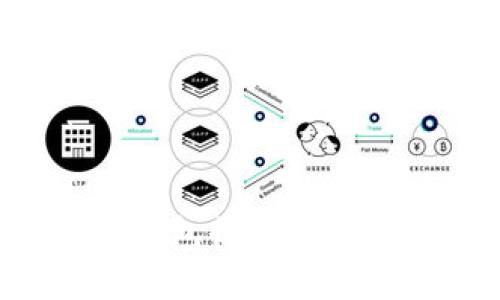 如何查看以太坊钱包收益：完整指南与实用技巧