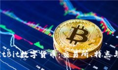 全面解析ItBit数字货币：交