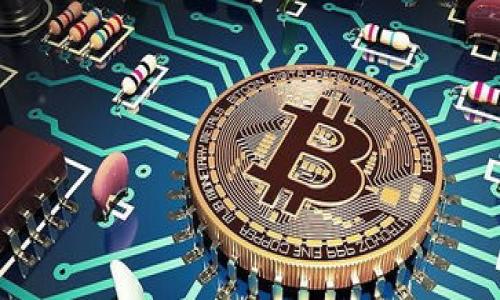 baioti2023年中国数字货币最新动态与未来展望/baioti
数字货币, 中国央行数字货币, 数字人民币, 区块链技术/guanjianci

随着全球金融科技的不断发展，数字货币已成为热门话题。中国在这方面的探索和进展走在了世界前列，特别是中国央行数字货币（CBDC）的推出备受关注。本文将详细介绍中国数字货币的最新动态、发展历程、面临的挑战及未来展望。

1. 中国数字货币的发展历程
中国的数字货币发展可以追溯到2014年。当年，中国人民银行启动了数字货币的研究工作，目的是为了应对日益增长的电子支付需求以及减少对现金的依赖。在2019年，中央银行首次公开提出了数字货币的概念，并开始了试点工作。
2020年，中国人民银行在深圳、苏州、雄安新区等城市展开数字人民币的试点，成为全球第一个央行数字货币进行测试的国家。这一进展不仅展示了中国在金融科技领域的创新实力，也正式蔡了数字人民币的应用场景，涵盖了购物、扫码支付等多种用途。

2. 最新动态：数字人民币的推广和应用
截至2023年，中国的数字人民币已在多个城市和领域展开全面推广。多家银行和企业参与了数字人民币的测试，用户可以通过手机钱包进行消费、转账等操作。
同时，数字货币在政策层面也得到了持续支持。中国政府强调要推动数字货币的普及，促进经济的高质量发展。数字人民币的使用，例如在交通、公共服务及社交支付等方面极大地方便了居民生活。

3. 区块链技术对数字货币发展的影响
区块链作为支撑数字货币运作的核心技术，对于数字货币安全性和透明性具有重要作用。通过去中心化的特性，区块链可减少系统风险，提高交易效率。
此外，区块链技术的应用使得智能合约和安全交易成为可能，为不同类型的金融产品提供了新发展空间。中国也在积极培育区块链行业，推动技术创新与应用落地。

4. 面临的挑战与监管框架
虽然数字人民币的推出带来了机遇，但也面临不少挑战。首先是技术层面的挑战，如何保障交易的安全性和隐私性是关键。其次，数字人民币将如何与现有的金融体系相结合、避免替代传统银行业务也是重要问题。
此外，监管问题也是影响数字货币发展的一个关键因素。中国的监管机构需要制定相应的法律法规来规范数字货币的使用，防止洗钱、欺诈等违法行为。

5. 用户使用数字人民币的便利性
用户在日常生活中使用数字人民币非常方便。用户可以通过下载相关应用程序，在手机上开通数字人民币钱包，进行充值、支付和转账等操作。
无论是在商店购物、餐馆消费，还是在线支付、公交出行，数字人民币都提供了便捷的支付方式。此外，通过数字人民币的交易记录，用户能够更好地管理个人财务，提高理财效率。

6. 未来展望：数字人民币的全球竞争力
展望未来，数字人民币将不仅仅局限于国内市场。随着数字经济的全球化发展，中国的数字货币有潜力走向国际，将为跨境支付、国际贸易等领域带来新机遇。
数字人民币的国际化进程将促进人民币在全球金融市场的使用，增强其国际地位。同时，中国的数字货币生态系统将为其他国家提供参考，推动全球数字经济的发展的良性竞争。

### 可能相关的问题：
1. **什么是数字货币？**
   - 数字货币是以电子形式存在的货币，通常是为了满足电子交易的需要。相较于传统货币，数字货币具有更高的便捷性和安全性。

2. **数字人民币如何促进经济发展？**
   - 数字人民币的推出将提升金融系统的效率，降低交易成本，增强经济的数字化程度，从而推动经济高质量发展。

3. **数字人民币与其他数字货币（如比特币）有何不同？**
   - 数字人民币由中央银行发行，受国家监管，而比特币等加密货币则是去中心化的，供需决定其价格，风险相对较高。

4. **数字人民币面临哪些挑战？**
   - 面临技术、隐私保护及监管等多方面的挑战，需要综合施策保证其安全有效运营。

5. **如何使用数字人民币钱包？**
   - 用户需下载相关应用程序，按照提示完成身份验证后即可开通钱包，进行充值、转账和支付等操作。

6. **数字人民币的国际化将怎样推进？**
   - 通过与其他国家的央行合作、推广跨境支付平台等方式，数字人民币将逐步走向国际。