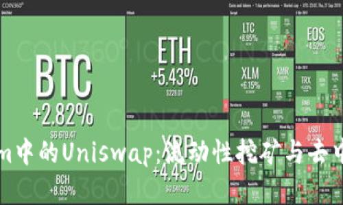深入解析Tokenim中的Uniswap：流动性挖矿与去中心化交易的未来