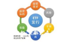 Tokenim触发空投：获取更多