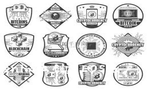 如何在Tokenim上创建EOS账户：一步步指南