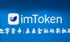 中银行数字货币：未来金