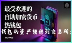 如何将Tokenim钱包的资产转