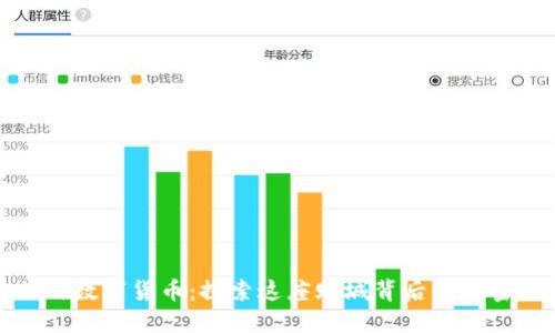 拉斯维加斯数字货币：探索这座赌城背后的加密货币趋势