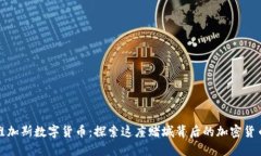 拉斯维加斯数字货币：探