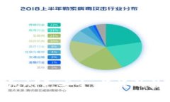 Tokenim手机钱包APP：安全、
