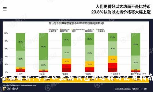 全面解析：专业以太坊钱包的选择与使用指南