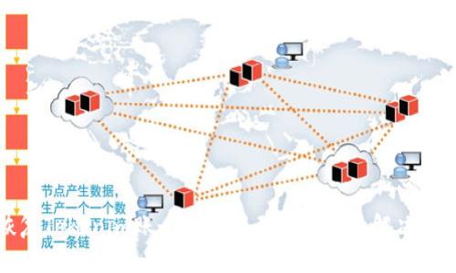 恢复Tokenim账户后资产无法显示的解决方案
