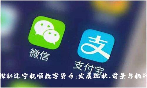探秘辽宁抚顺数字货币：发展现状、前景与挑战