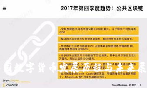 中国数字货币发展历程与未来展望