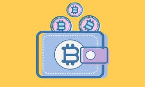 TRX Token:全面解析与投资策略