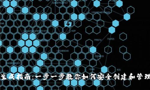 以太坊钱包密钥生成指南：一步一步教你如何安全创建和管理你的以太坊密钥