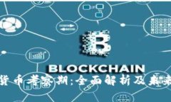 数字货币考察期：全面解