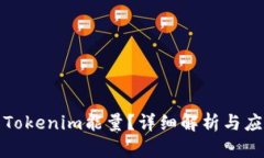 什么是Tokenim能量？详细解