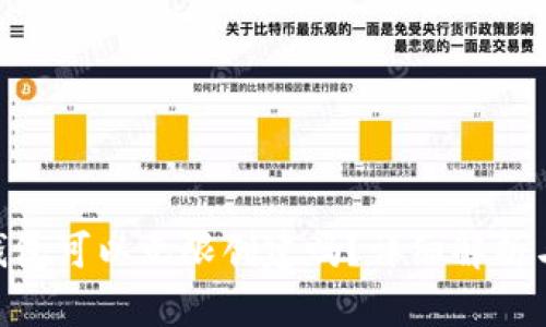 Tokenim钱包可以无限创建吗？详细解析与使用指南