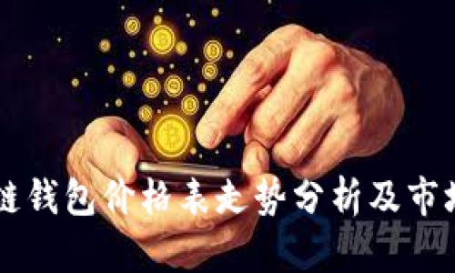 以太坊公链钱包价格表走势分析及市场前景展望
