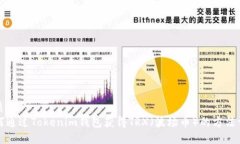 素质  如何通过Tokenim钱包
