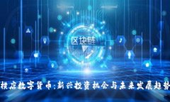 横店数字货币：新兴投资