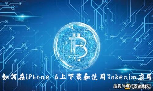如何在iPhone 6上下载和使用Tokenim应用
