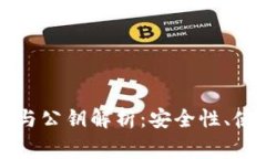 以太坊钱包的私钥与公钥