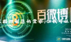 看起来您提到的“tokenim”