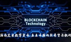 海南友米数字货币：未来