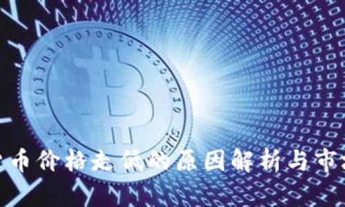 数字货币价格走低的原因解析与市场影响