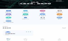 深入解读Tokenim交易功能：