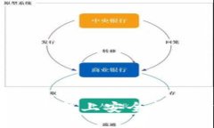 如何在Tokenim平台上安全转