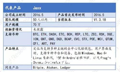 如何有效查询以太坊钱包地址：完整指南与技巧