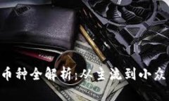 以太坊虚拟钱包支持的币