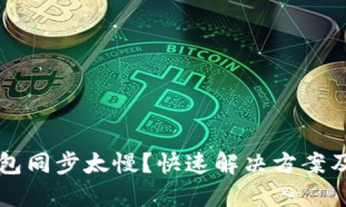 以太坊钱包同步太慢？快速解决方案及提升技巧